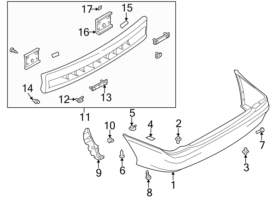 [DIAGRAM] Wiring Diagrams Of Blower Motor In 1995 Mazda Protege FULL