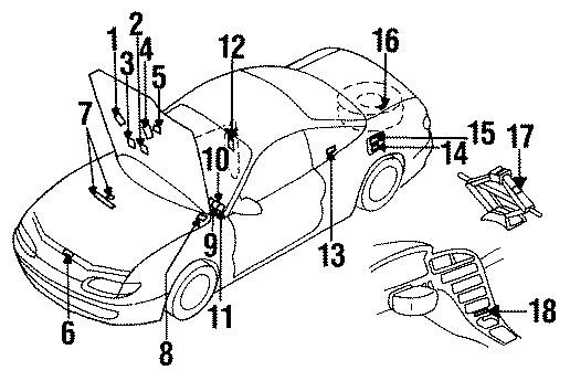 Mazda Mx
