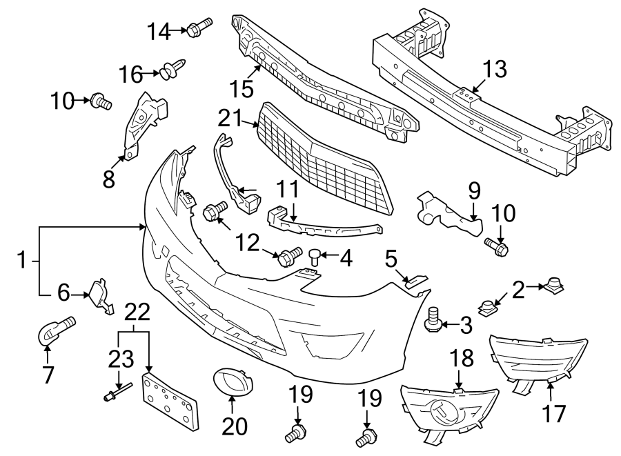 Mazda parts now