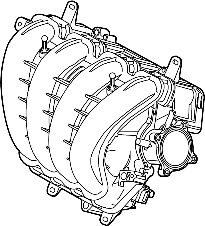 The Unexpected Truth About Mazda Cx 5 Engine Diagrams - otx7boj