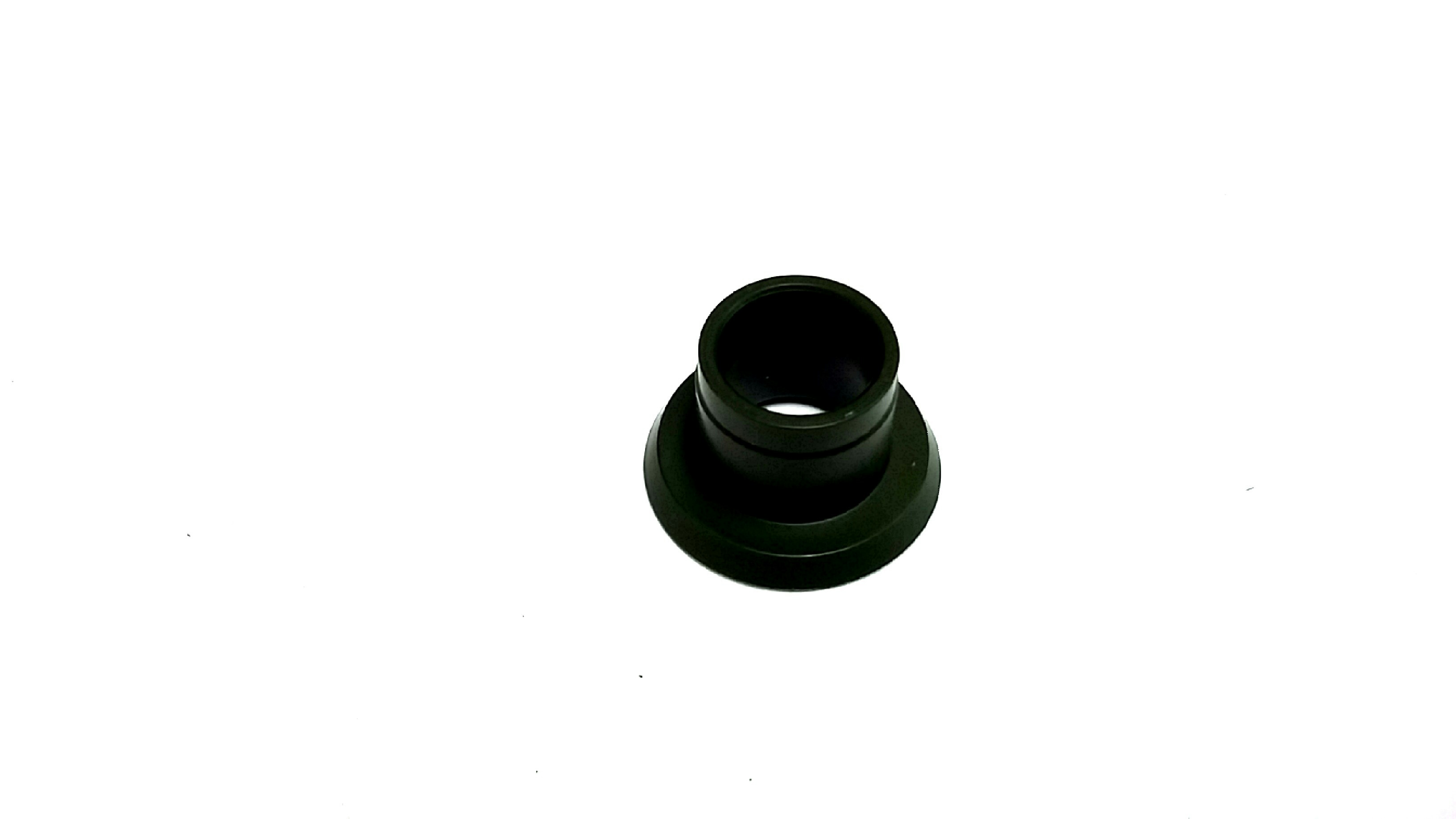 B00146062 - Mazda Bushing | Walser Mazda, Burnsville MN