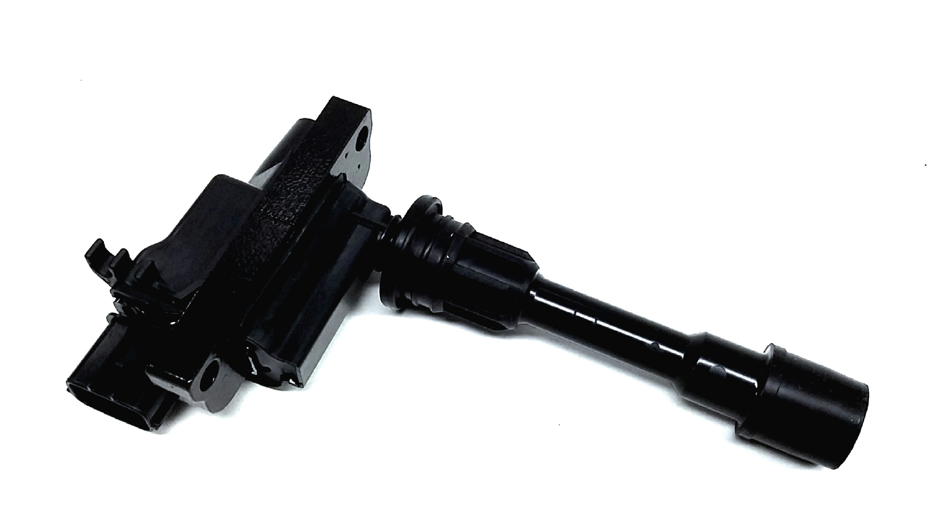 Mazda Protege Direct Ignition Coil. 2.0 LITER - FP8518100C9U | Walser ...